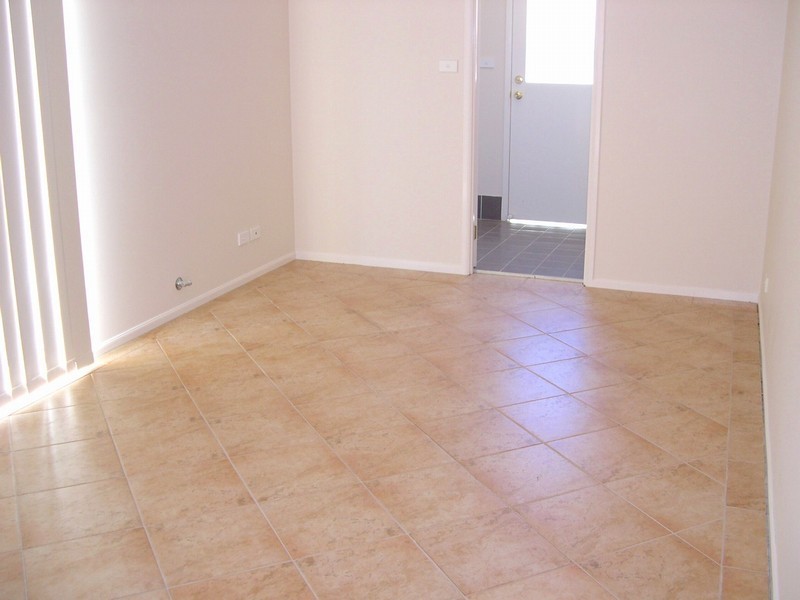 26 Farmer Close, Glenwood NSW 2768