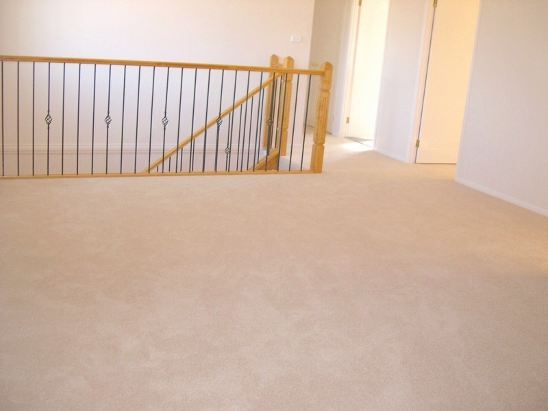 26 Farmer Close, Glenwood NSW 2768