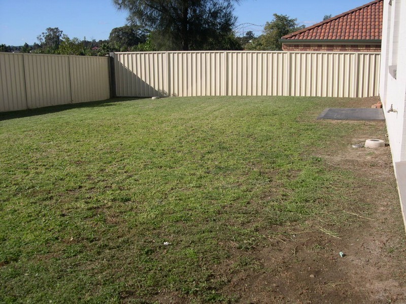 26 Farmer Close, Glenwood NSW 2768