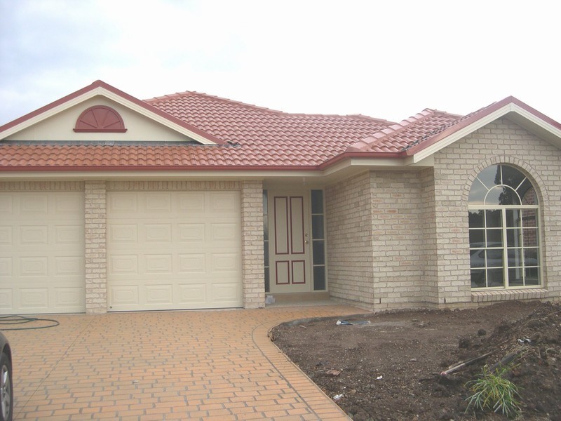 Beaumont Hills NSW 2155