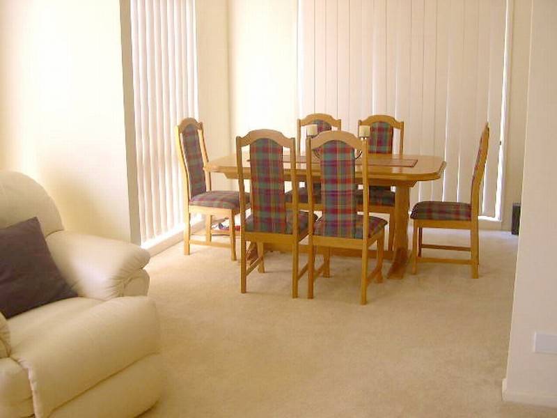 Beaumont Hills NSW 2155