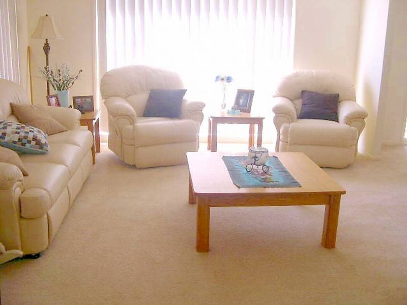 Beaumont Hills NSW 2155