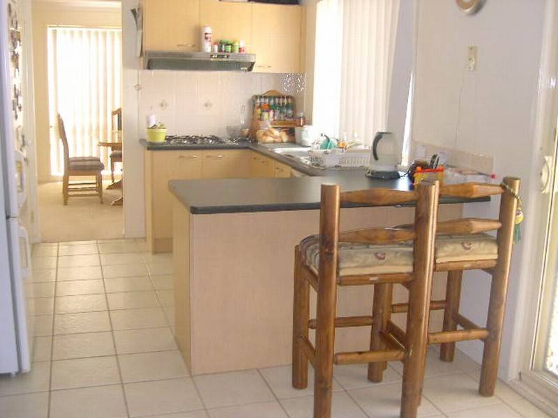 Beaumont Hills NSW 2155