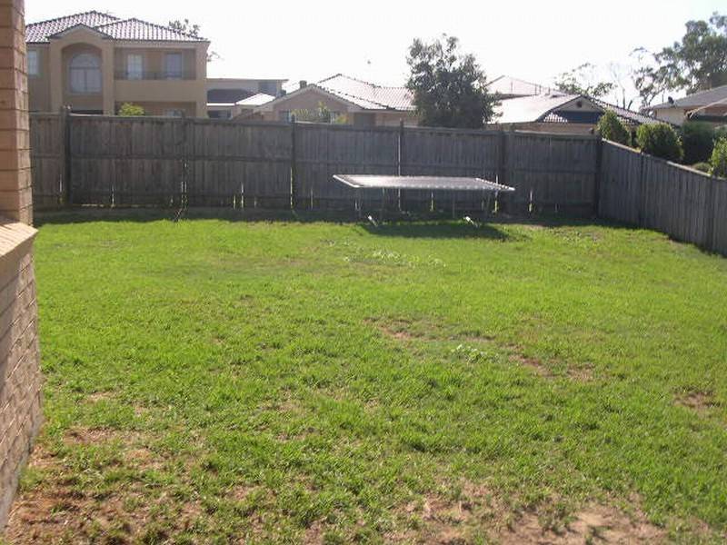 Beaumont Hills NSW 2155