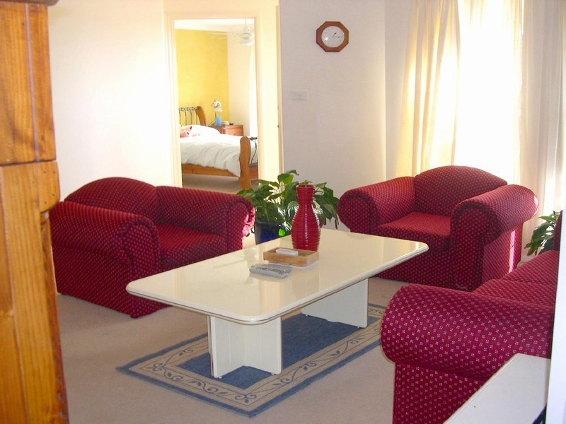 47 Mile End Road, Rouse Hill NSW 2155