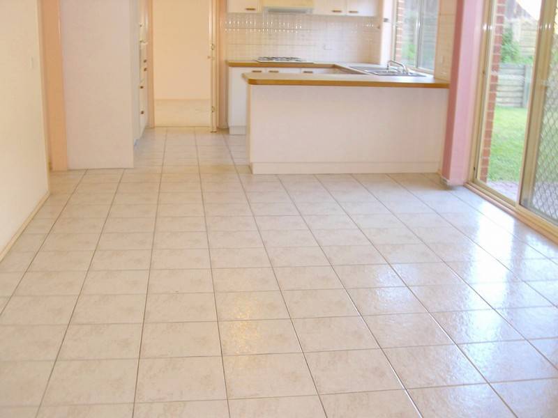 4 Garrett Way, Glenwood NSW 2768