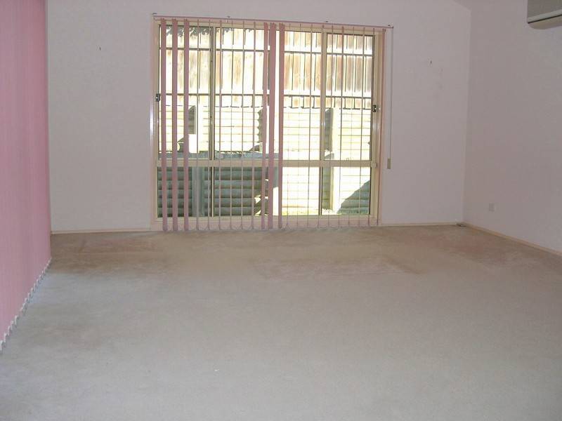 4 Garrett Way, Glenwood NSW 2768