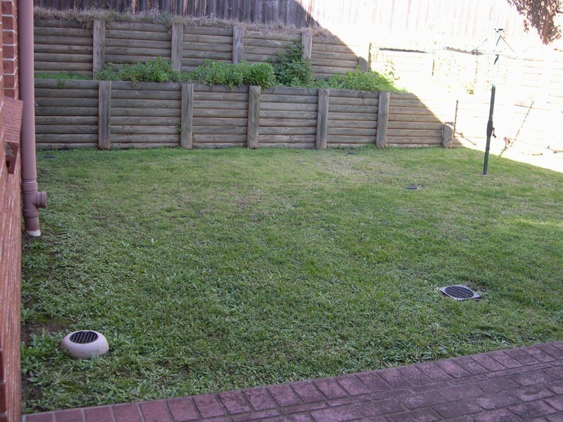 4 Garrett Way, Glenwood NSW 2768