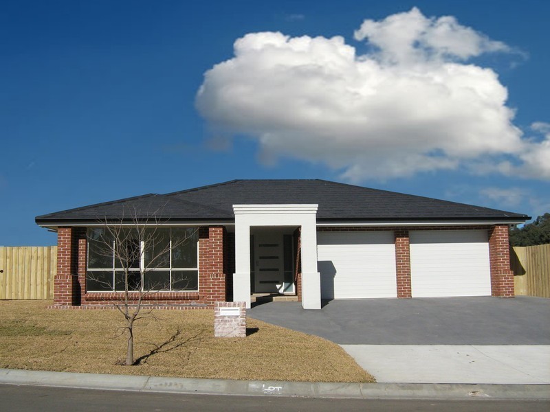 4 Tide Street kellyville Ridge, Kellyville Ridge NSW 2155