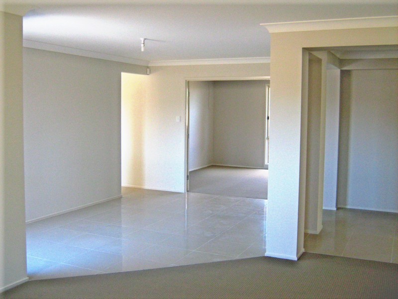 4 Tide Street kellyville Ridge, Kellyville Ridge NSW 2155