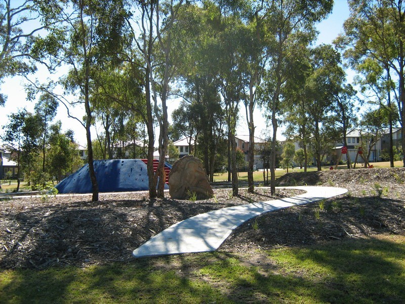 4 Tide Street kellyville Ridge, Kellyville Ridge NSW 2155