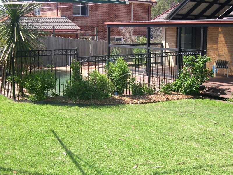 52 Wellgate Avenue, Kellyville NSW 2155