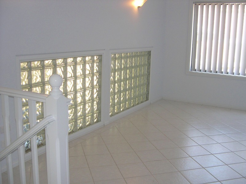 52 Wellgate Avenue, Kellyville NSW 2155