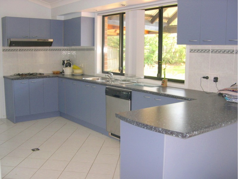 52 Wellgate Avenue, Kellyville NSW 2155