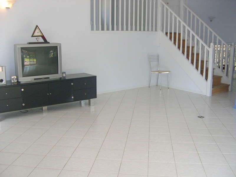 52 Wellgate Avenue, Kellyville NSW 2155