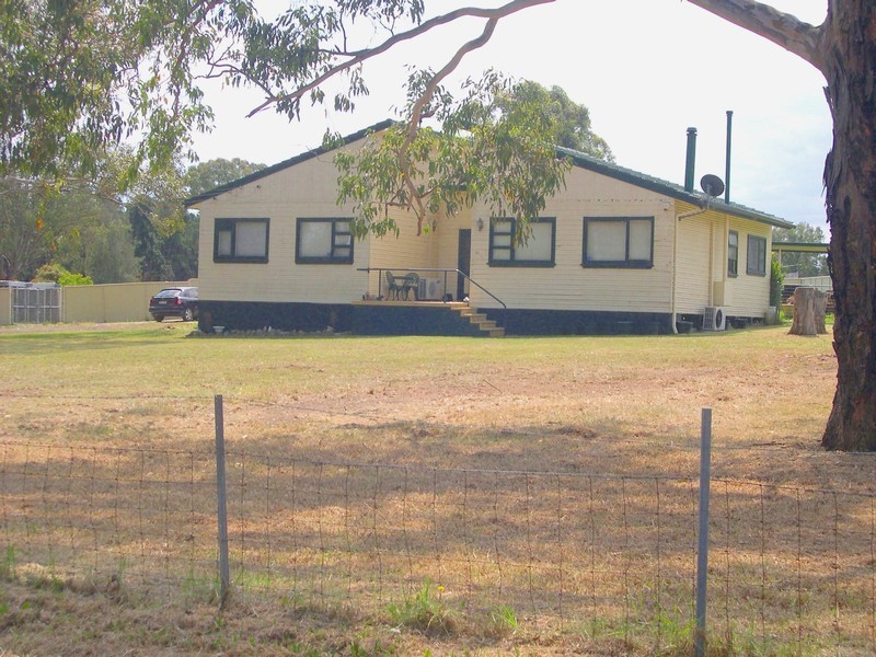 Schofields NSW 2762