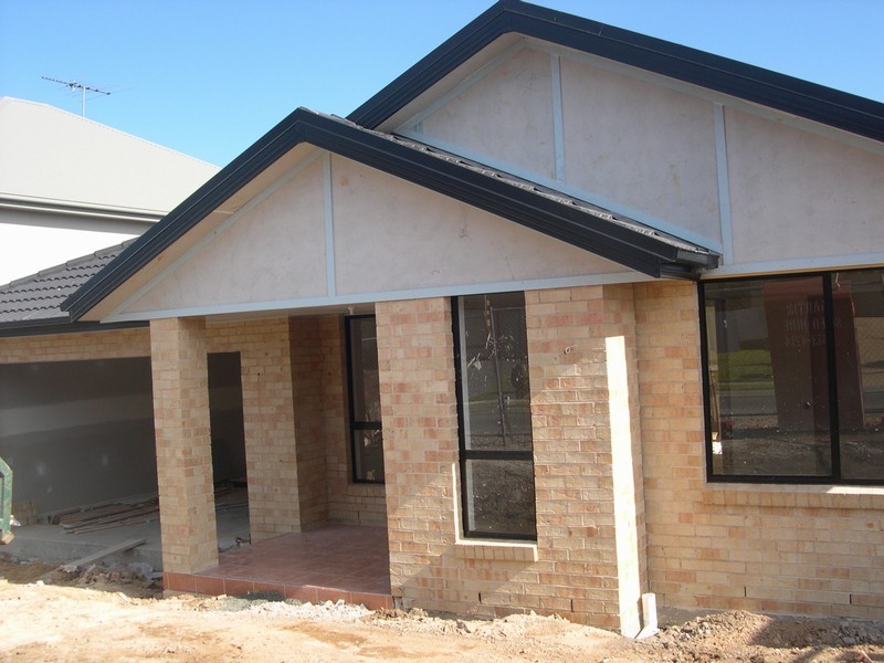 Kellyville Ridge NSW 2155