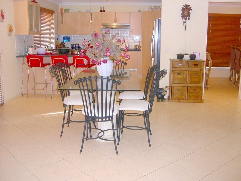 Kellyville Ridge NSW 2155