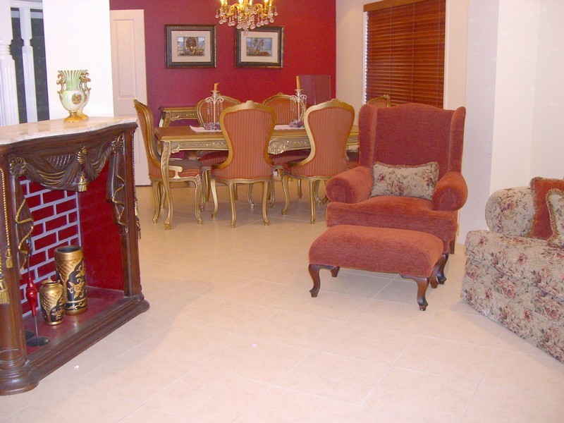 Kellyville Ridge NSW 2155