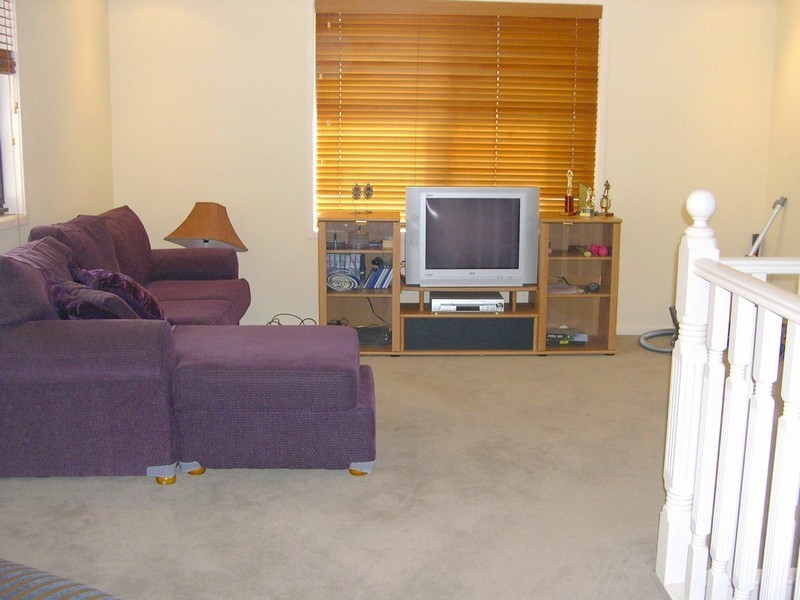 Kellyville Ridge NSW 2155