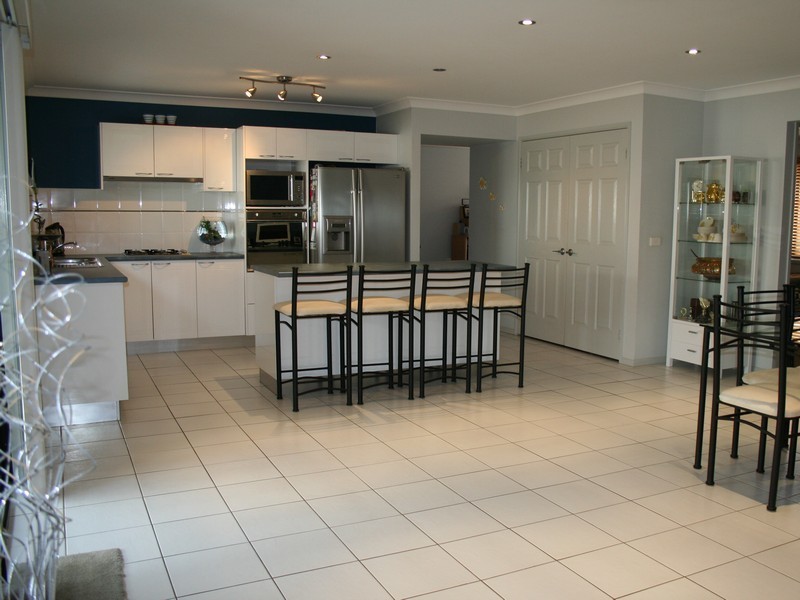 Stanhope Gardens NSW 2768