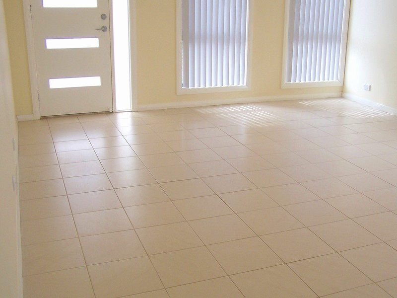 Kellyville Ridge NSW 2155