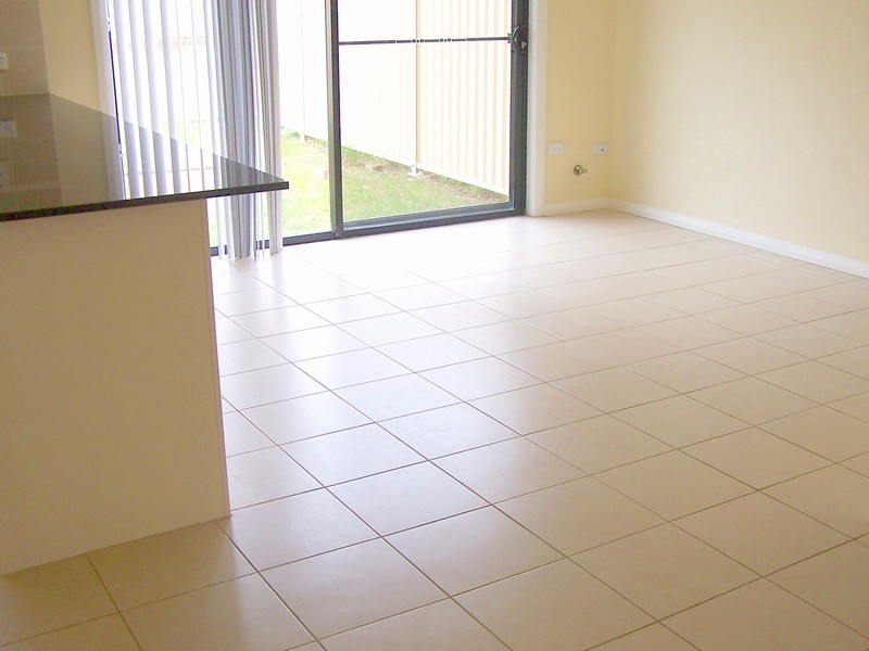 Kellyville Ridge NSW 2155