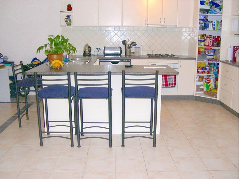 8 Hopkins Court, Rouse Hill NSW 2155