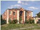 98 Adelphi Street, Rouse Hill NSW 2155