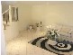 98 Adelphi Street, Rouse Hill NSW 2155
