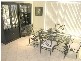 98 Adelphi Street, Rouse Hill NSW 2155