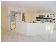 98 Adelphi Street, Rouse Hill NSW 2155