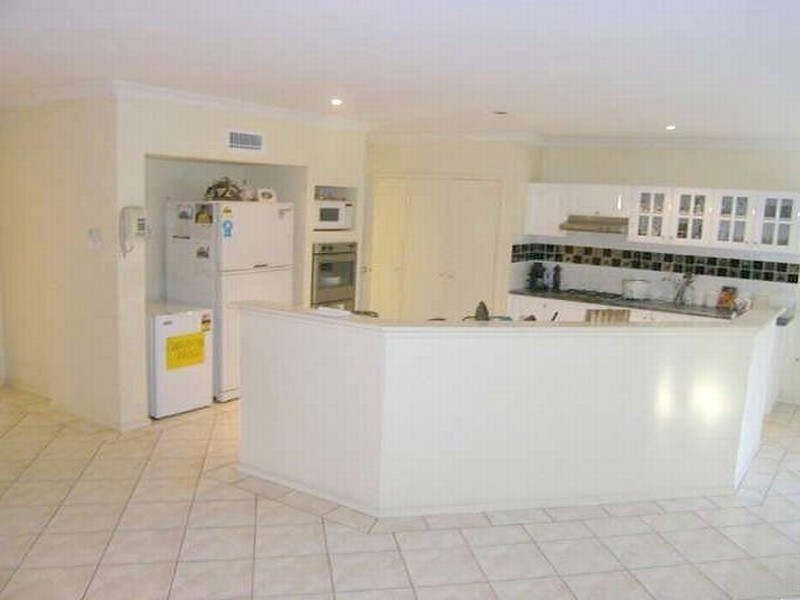 98 Adelphi Street, Rouse Hill NSW 2155