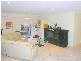 98 Adelphi Street, Rouse Hill NSW 2155