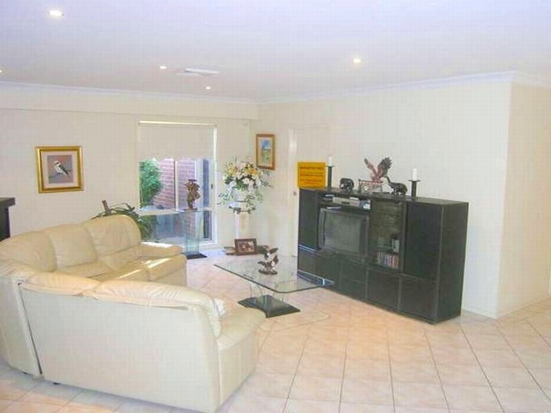 98 Adelphi Street, Rouse Hill NSW 2155