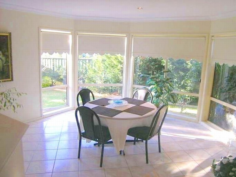 98 Adelphi Street, Rouse Hill NSW 2155