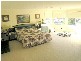 98 Adelphi Street, Rouse Hill NSW 2155
