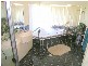 98 Adelphi Street, Rouse Hill NSW 2155