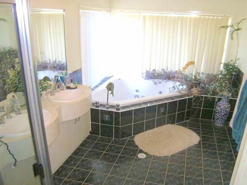 98 Adelphi Street, Rouse Hill NSW 2155
