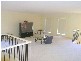 98 Adelphi Street, Rouse Hill NSW 2155
