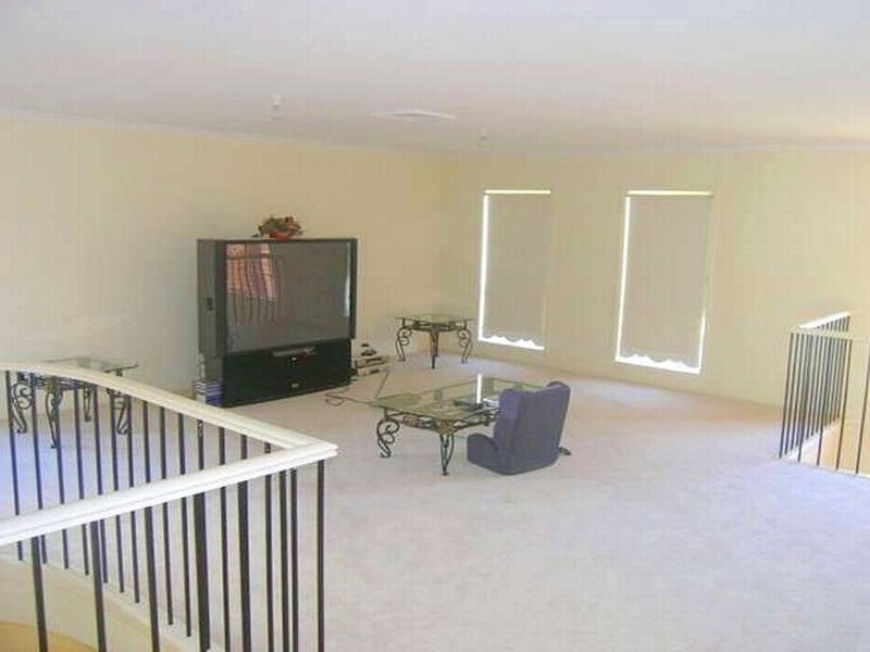 98 Adelphi Street, Rouse Hill NSW 2155