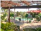 Annangrove NSW 2156