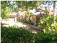 Annangrove NSW 2156