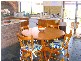 Annangrove NSW 2156