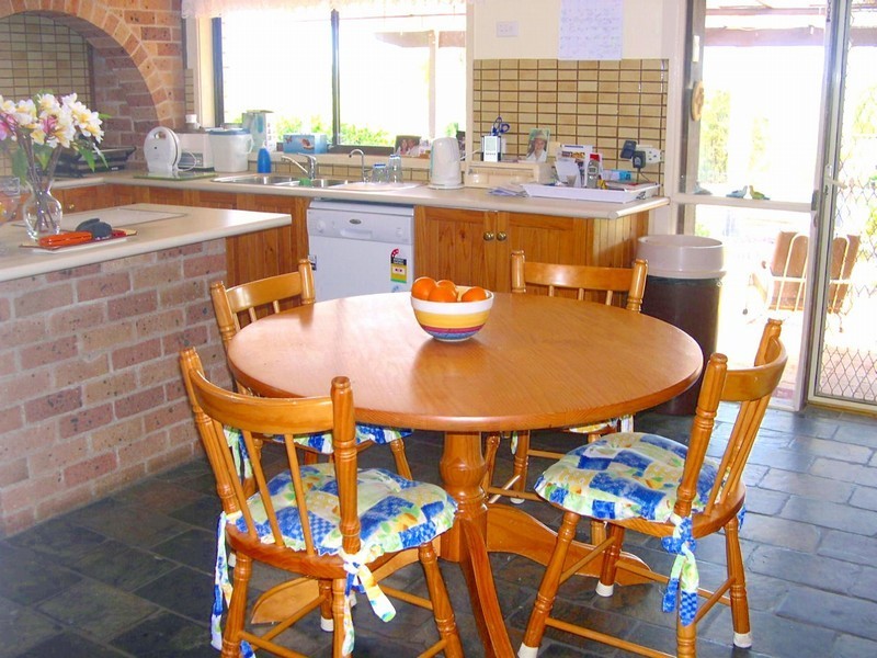 Annangrove NSW 2156
