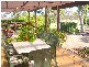 Annangrove NSW 2156