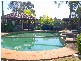 Annangrove NSW 2156