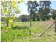 Annangrove NSW 2156