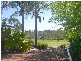 Annangrove NSW 2156