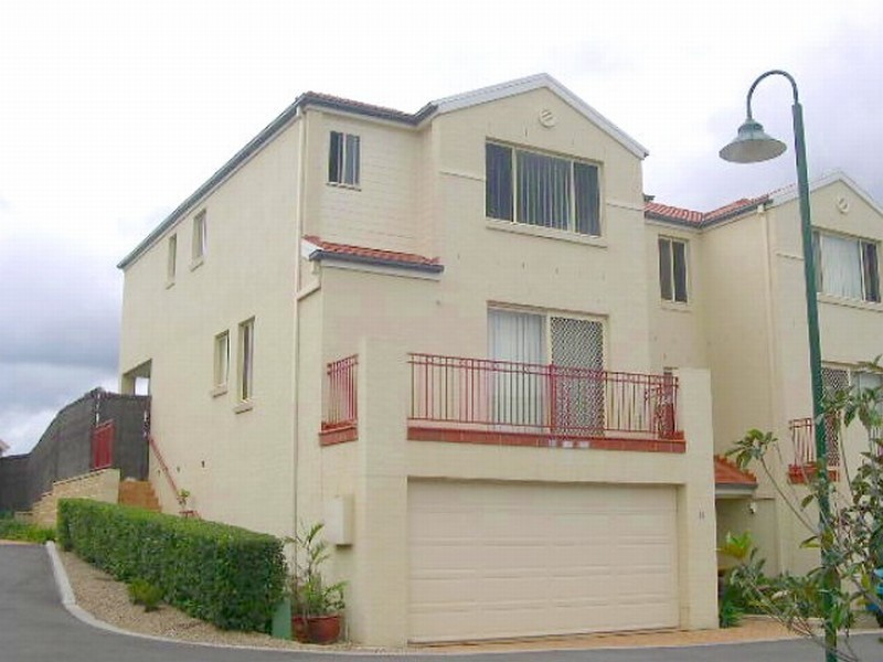 Baulkham Hills NSW 2153